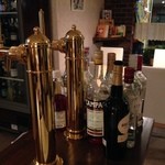 Trattoria MARSUPINO - 