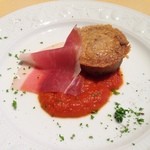 Trattoria MARSUPINO - 