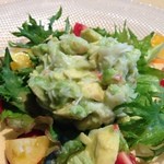 Trattoria MARSUPINO - 