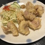 みなみ丸 合歓 - 