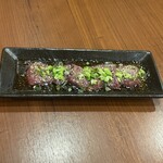 石垣島 焼肉樹苑 - 