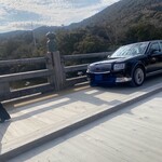 こま田 - センチュリー何ゆっくりと近づいて来ます