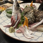 みなみ丸 合歓 - 