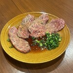石垣島 焼肉樹苑 - 