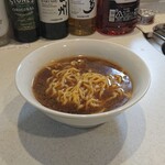 和 dining 清乃 本店