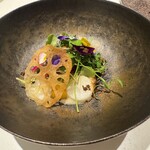 レミニセンス - 