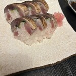 みなみ丸 合歓 - 