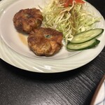 みなみ丸 合歓 - 