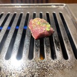 石垣島 焼肉樹苑 - 