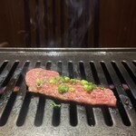 石垣島 焼肉樹苑 - 