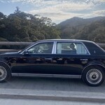 こま田 - 黒田清子さまはシルエットだけ\(//∇//)\