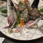 みなみ丸 合歓 - 