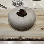 レミニセンス - 