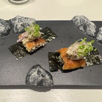 レミニセンス - 