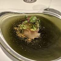 リストランテ ペガソ - 