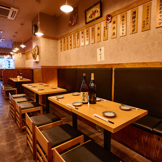 上野商店_2
