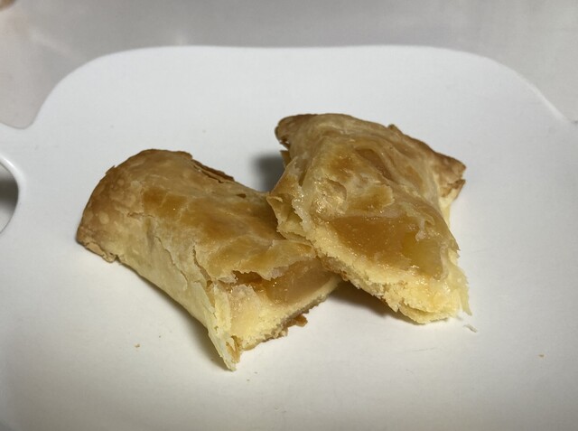 ラグノオ 新青森駅ビルあおもり旬味館店 - 新青森（ケーキ）の写真