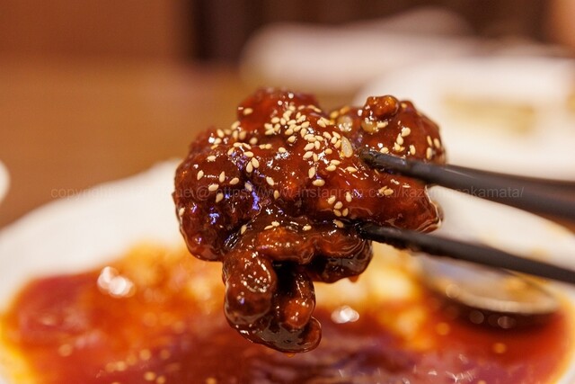 ビッグ中華 - 平塚/中華料理 | 食べログ