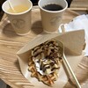 和格子 - 