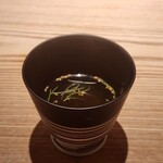 京都肉割烹 みや田 - 