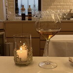 ペレグリーノ - 