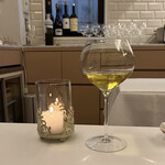 ペレグリーノ - 