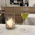 ペレグリーノ - 