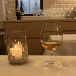 ペレグリーノ - 