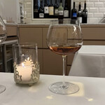 ペレグリーノ - 