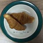 ミニワン テラスモール湘南店 - 