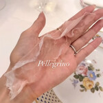 ペレグリーノ - 