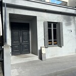 ピッツァ ジューシー - 