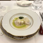 ペレグリーノ - 