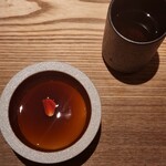 京都肉割烹 みや田 - 