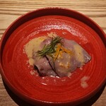 京都肉割烹 みや田 - 