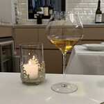 ペレグリーノ - 