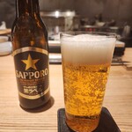 京都肉割烹 みや田 - 