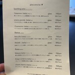 ピッツァ ジューシー - 