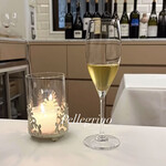 ペレグリーノ - 