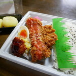 FamilyMart - 