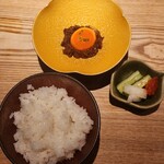 京都肉割烹 みや田 - 