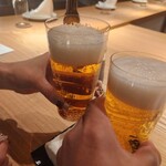 京都肉割烹 みや田 - 