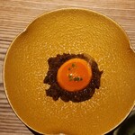 京都肉割烹 みや田 - 