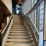 虎屋菓寮 赤坂店 - 