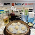 べんり屋 玉玲瓏 - 