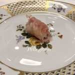 ペレグリーノ - 