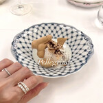 ペレグリーノ - 