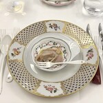 ペレグリーノ - 