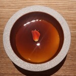 京都肉割烹 みや田 - 