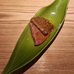 京都肉割烹 みや田 - 